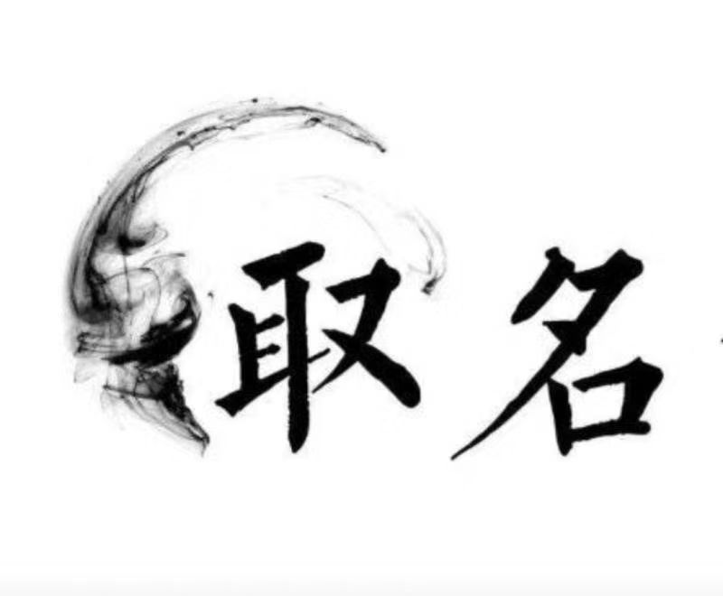  永州市宝宝取名 大师一对一人工起名